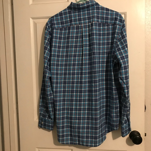 Vineyard Vines for men - Picture 5 of 5